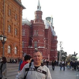 , 51 , 