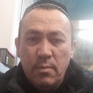 ����, 49 ���, ����-���