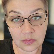 ����, 50 ���, �����-���������