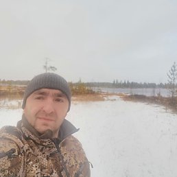  , 49, 