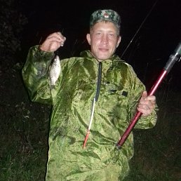 , 45, 