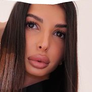 �����, 26 ���, ������