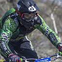 ���� �����, ������, 34 ���� - ��������� 19 ��� 2025 � ������ ���� ����������