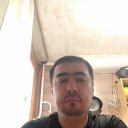 ���� �����, ������, 41 ��� - ��������� 29 ������� 2023 � ������ ���� ����������