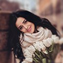 ���� Rada, ��������� - ��������� 7 ������� 2025