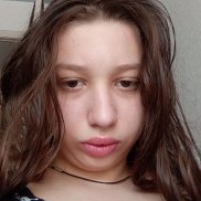 ����, 18 ���, �������