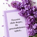 ���� ������, ������������ - ��������� 22 ���� 2025 � ������ ������ ��������