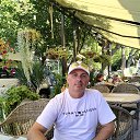 ���� Pavel, �������, 56 ��� - ��������� 3 �������� 2024 � ������ ���� ����������