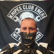 �����, 35 ���, �������