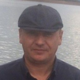 ������, ����������, 48 ���