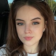 Лера, 27 лет, Самара Лера, 27 лет, Самара