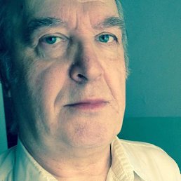 ���������, �����������