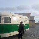 ���� �����, ������������, 45 ��� - ��������� 19 ������ 2025 � ������ ���� ����������