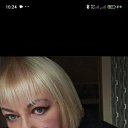 ���� ������, ���������, 55 ��� - ��������� 3 ������ 2026 � ������ ���� ����������