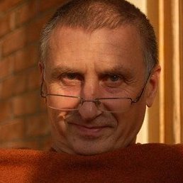 ����, ���������, 65 ���