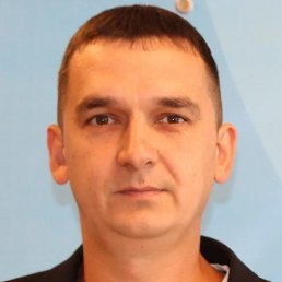 ����������, ����������, 36 ���