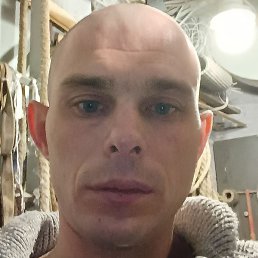 ������, ��������, 36 ���