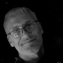 ������, �����