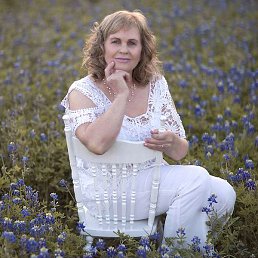 ������, ���������, 74 ����