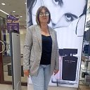 ���� ������, ���������, 38 ��� - ��������� 17 ������� 2025