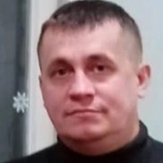 Евгений, 47 лет, Тверь Евгений, 47 лет, Тверь