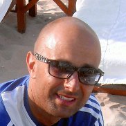 �����, 49 ���, ������