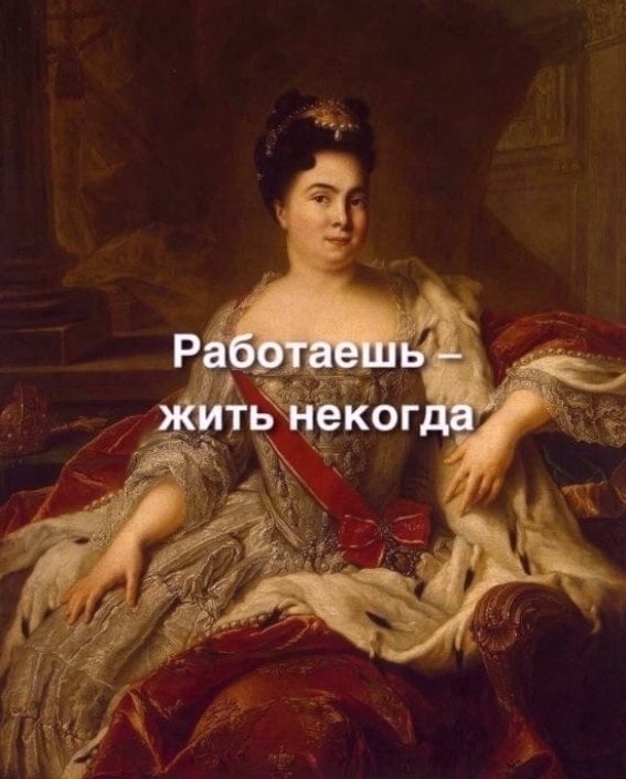 .a co epeca oc p    ae oa