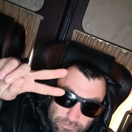 ����, ��������, 40 ���