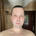 ���� ��������, ������, 31 ��� - ��������� 5 ���� 2024 � ������ ���� ����������