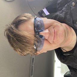 , 53 , 