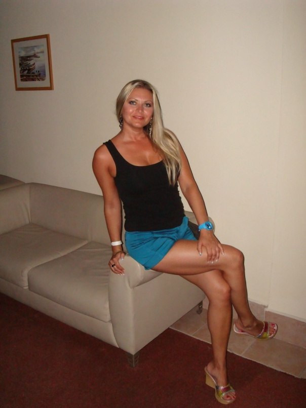 ������ �������... ����� ������� � ������ �����.