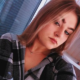 , 25, 