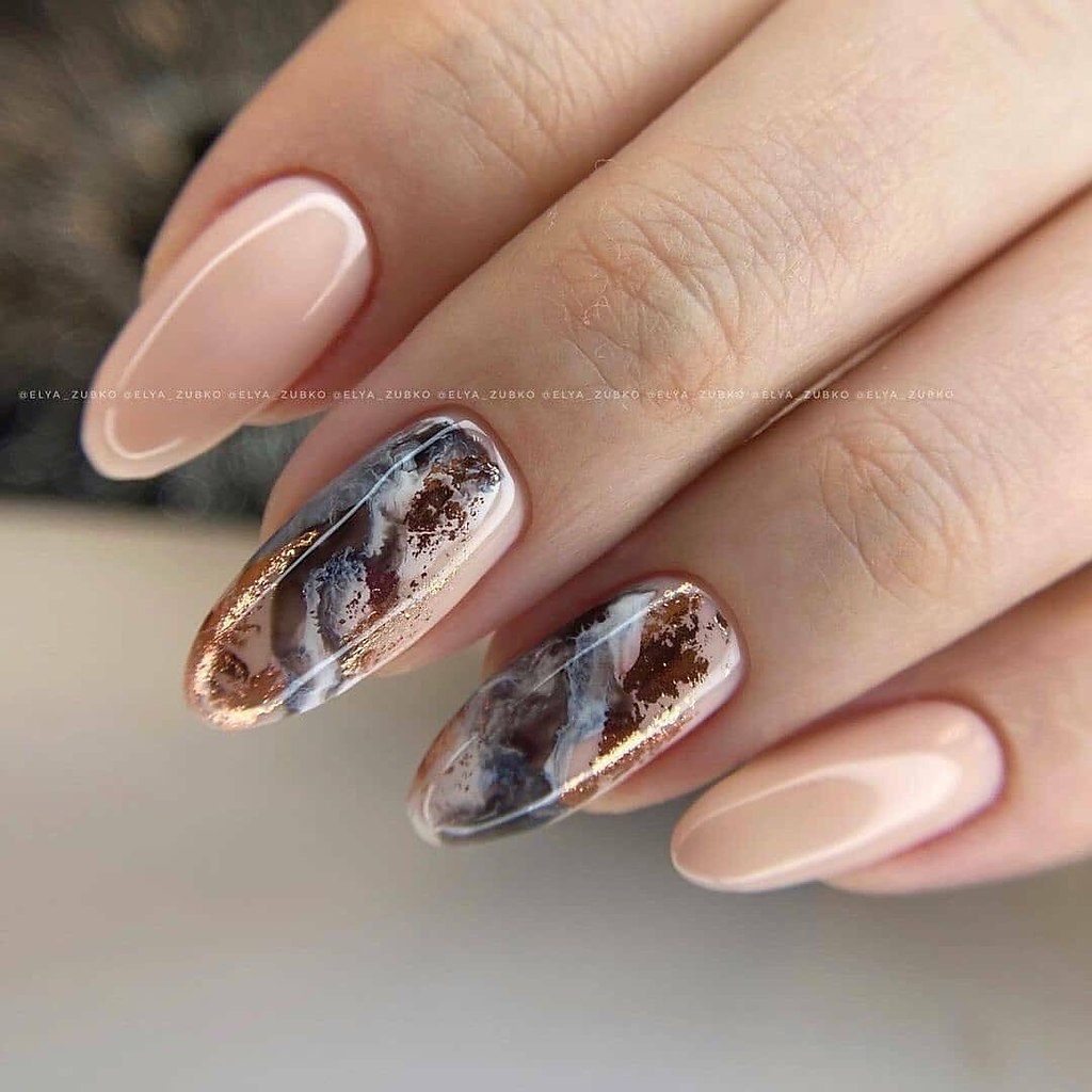 �������� � ������ - ��� ������ ������� - 4