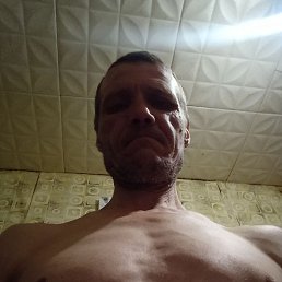 ��������� ������, ������, 46 ���