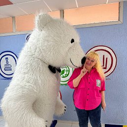 ���� �����, ������������, 59 ��� - ��������� 22 ����� 2026