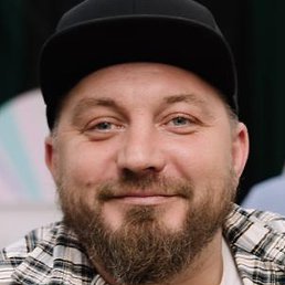 �����, �����, 40 ���