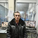 ���� ������, ������, 55 ��� - ��������� 5 ������ 2024