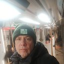 ���� ������, �������, 49 ��� - ��������� 26 ����� 2024 � ������ ���� ����������