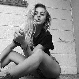 ���� Vivi, �����, 38 ��� - ��������� 3 ����� 2025