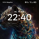 ���� ������� �������, ������, 45 ��� - ��������� 19 ������ 2026 � ������ ���� ����������