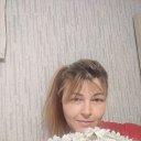  , , 40  -  29  2025    