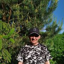 ���� Denis, ������, 48 ��� - ��������� 26 ��� 2026