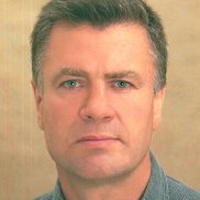 Александр, 65 лет, Москва Александр, 65 лет, Москва