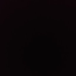 ������, ���������, 23 ����