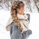 ���� Milaya, ������, 36 ��� - ��������� 9 ������� 2024 � ������ ���� ����������