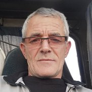 Ильяс, 52 года, Екатеринбург Ильяс, 52 года, Екатеринбург