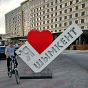 ���� �����, �������, 58 ��� - ��������� 29 ������ 2026 � ������ ���� ����������