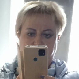 �������� ���������, ������, 48 ���