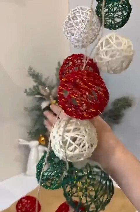 ���� ������ � �������� ������� �� ���������� - 9