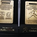 ���� ������ �������, �������, 63 ���� - ��������� 13 ������� 2024 � ������ �����һ